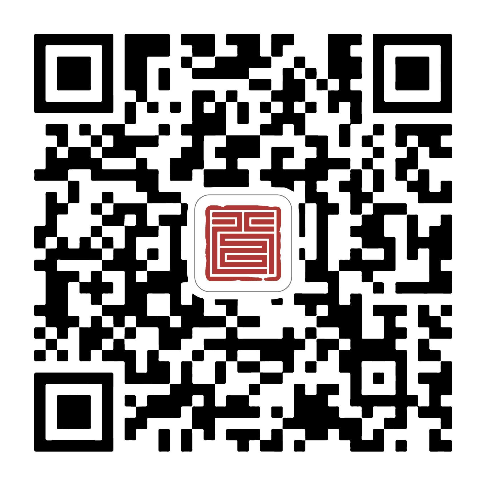 二维码